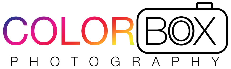 Colorbox Photography